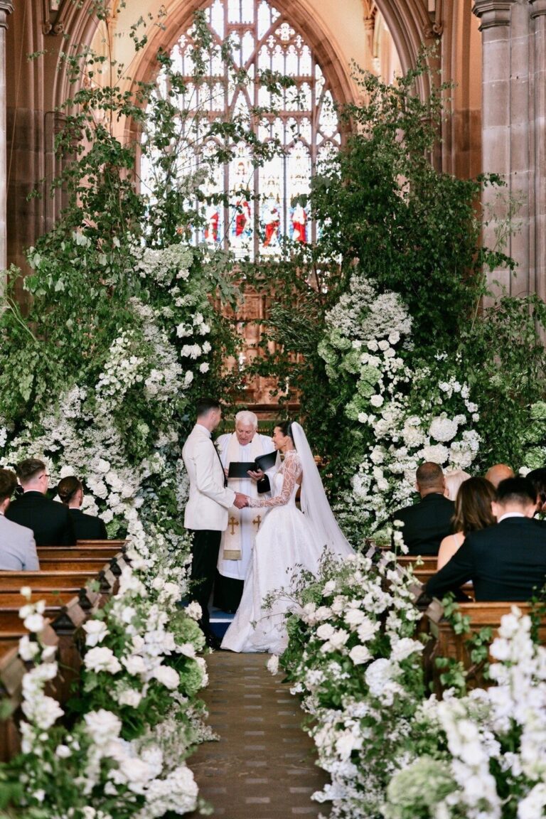 , Dale Alexander Events