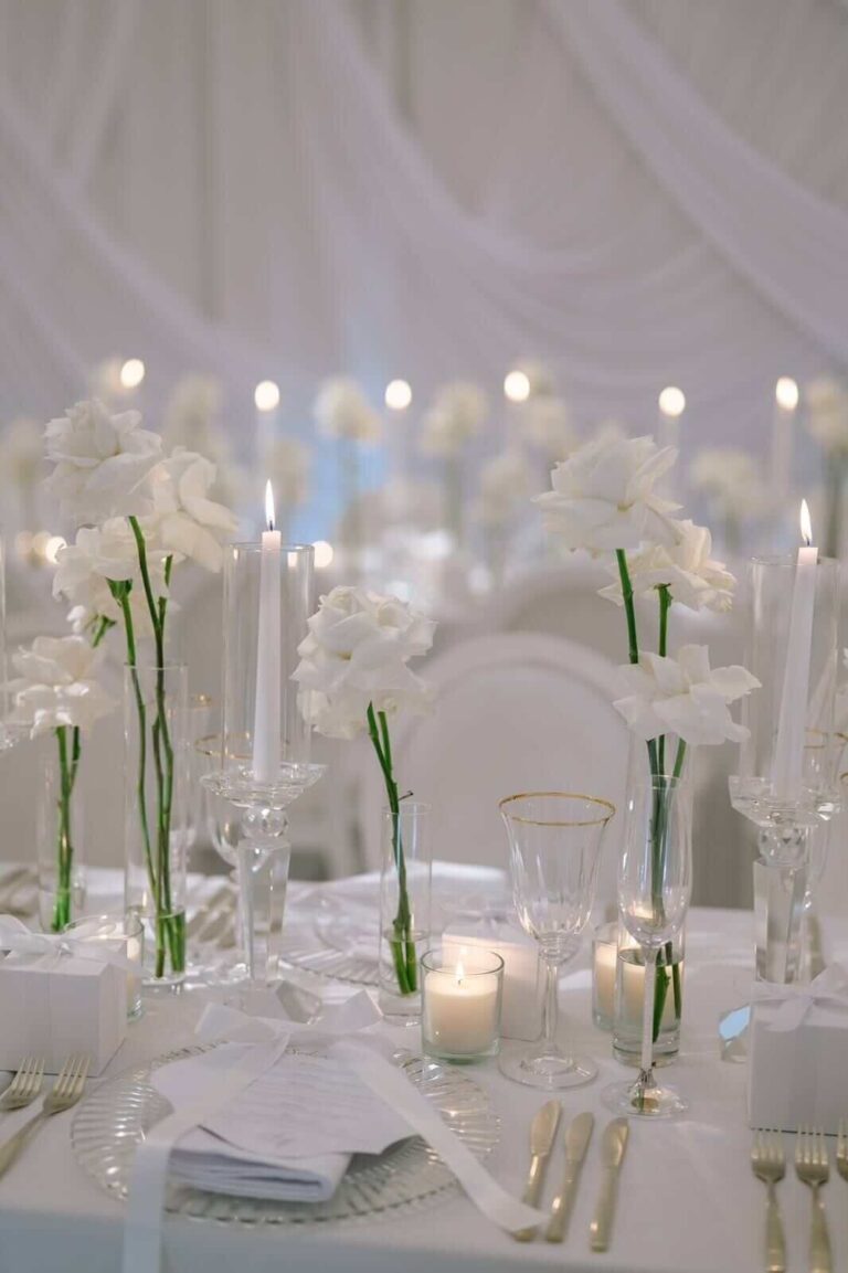 , Dale Alexander Events
