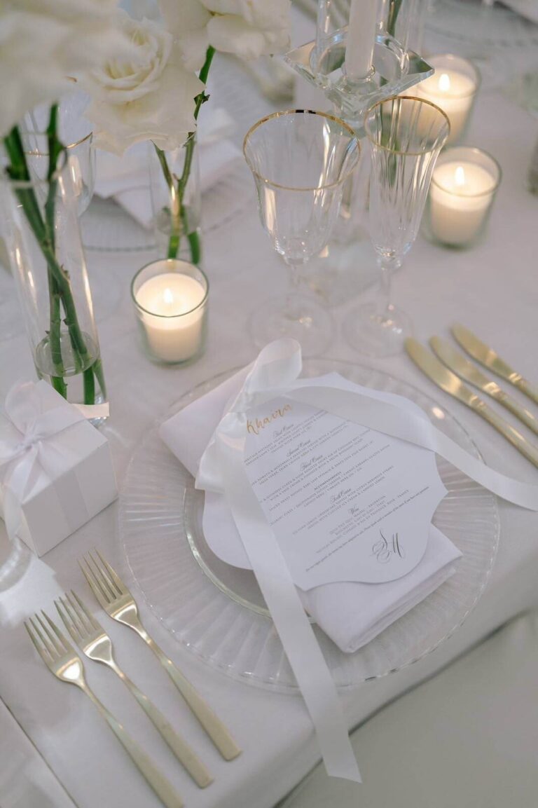 , Dale Alexander Events