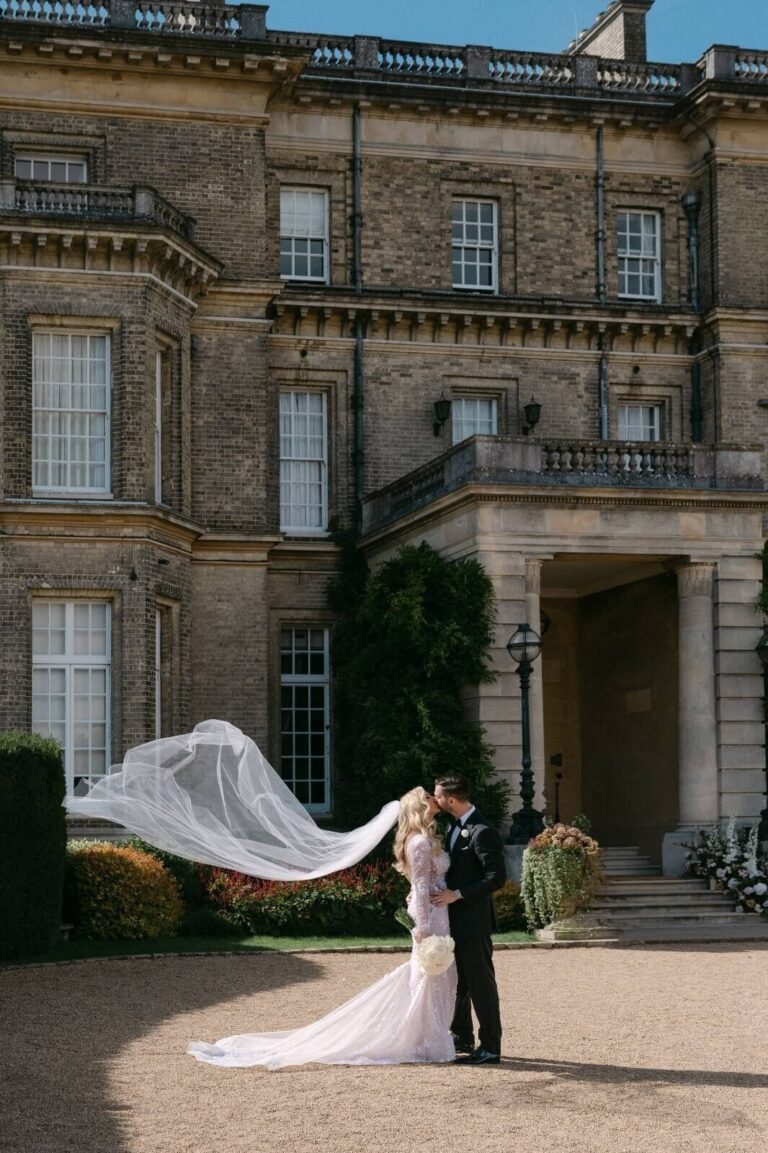 , Dale Alexander Events