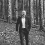 Daniele Vertelli