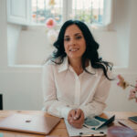 Denise More