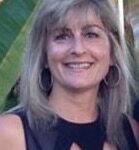 Despina Craig