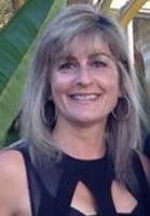 Despina Craig