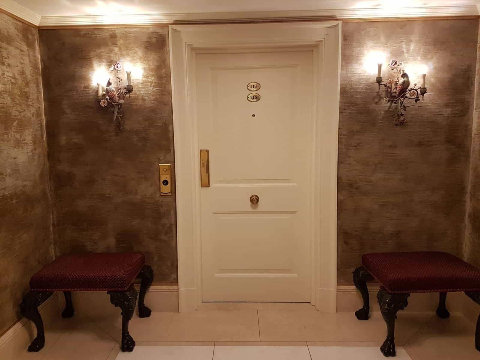 dorchester review 2018 04 03 photo 00003549 1