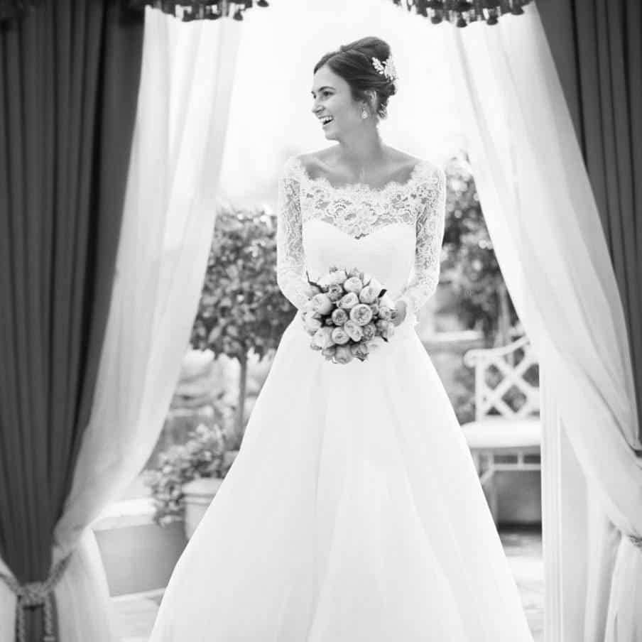 dorchester review ngs lifestyle bridal shot penthousea and pavilion square