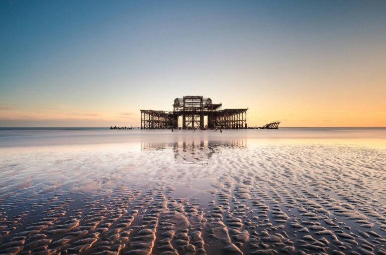 , Drakes of Brighton