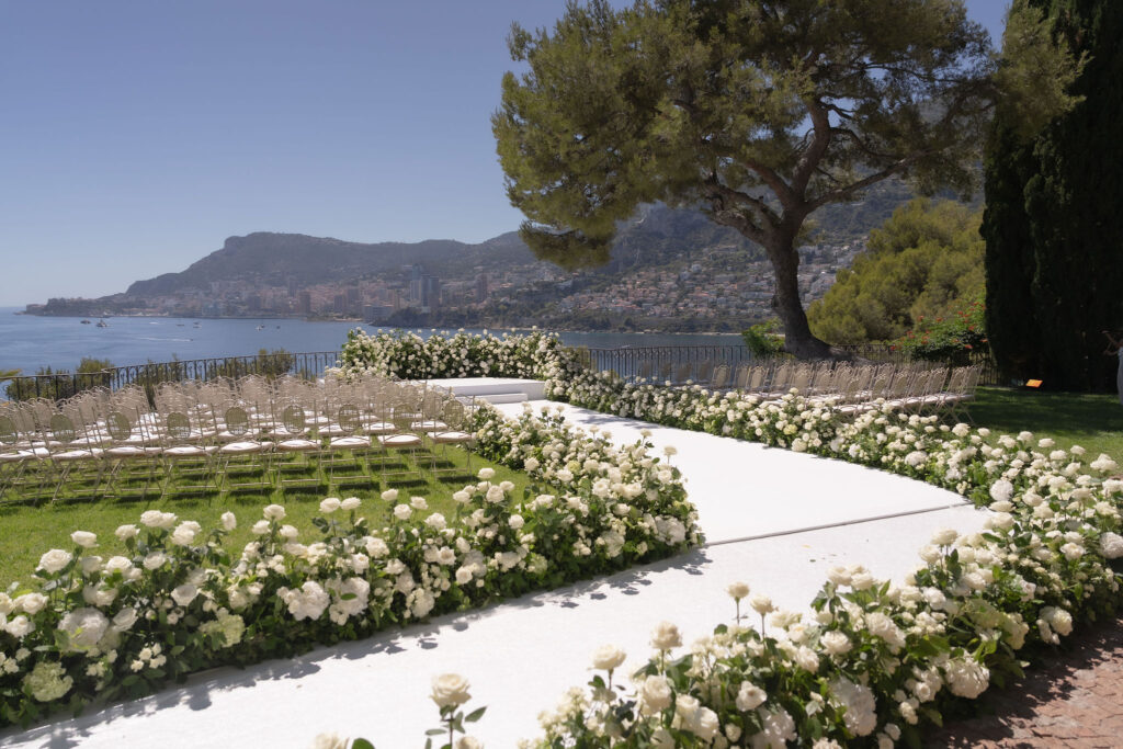 Dream Weddings Europe