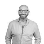 Edgardo Zamora