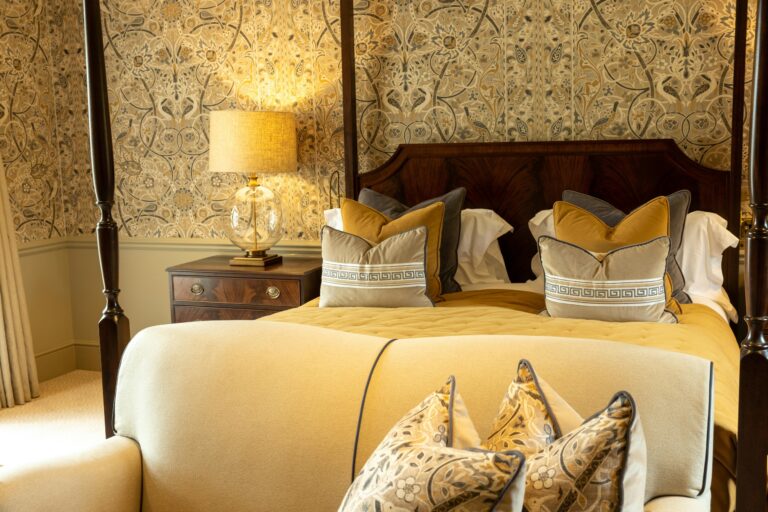 Ellenborough Park