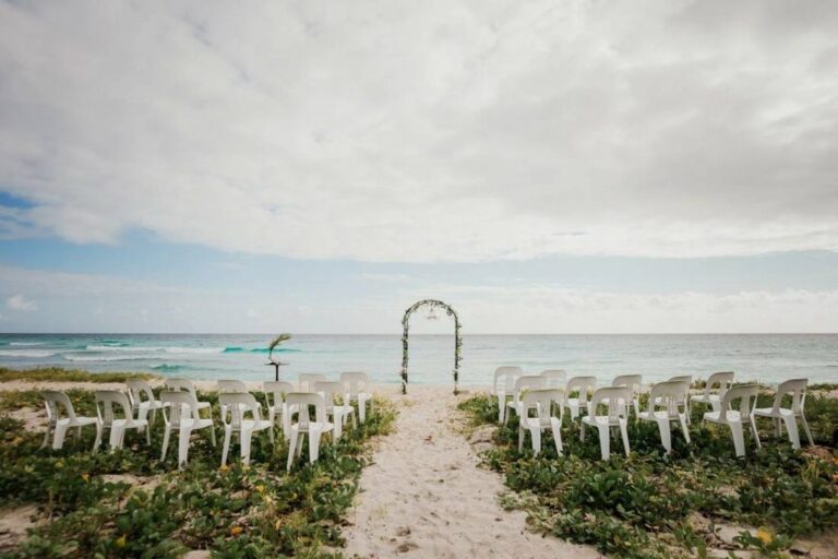 Barbados