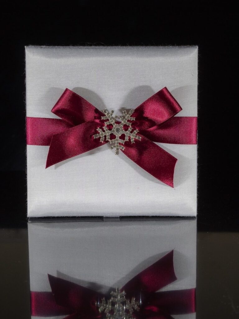 , ER Stationery