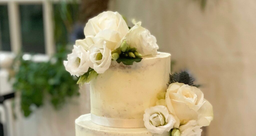 Etoile Bakery