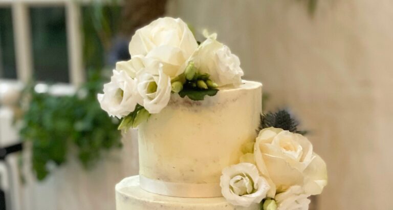 , Etoile Bakery