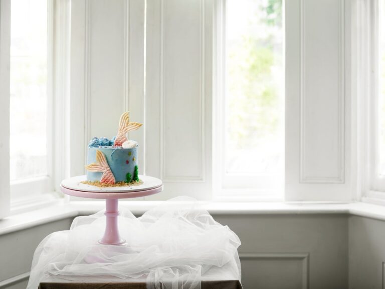 , Etoile Bakery