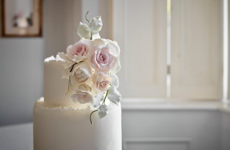 , Etoile Bakery