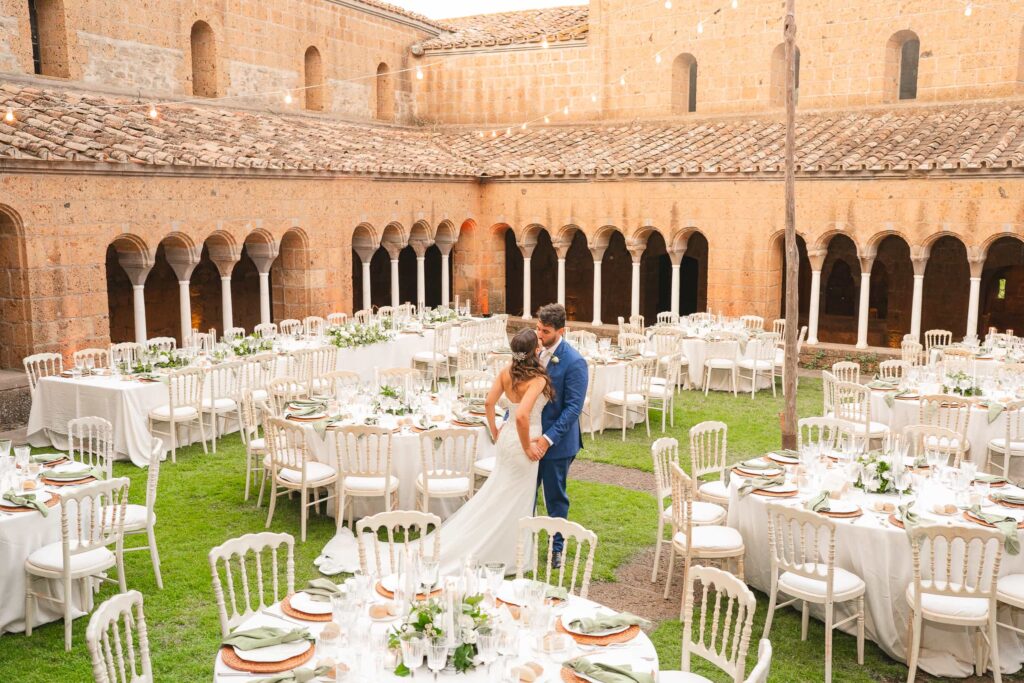 Eventilab Weddings