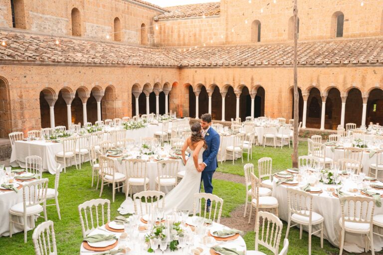 Eventilab Weddings