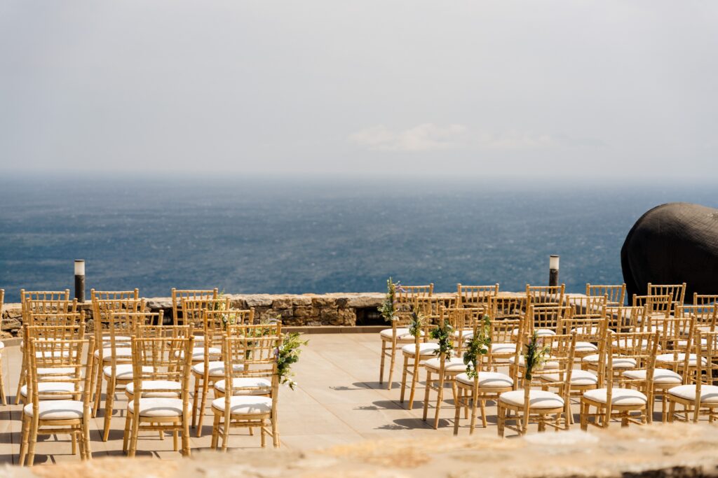 Eventuries Wedding Planning and Styling