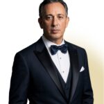Fabrice Orlando