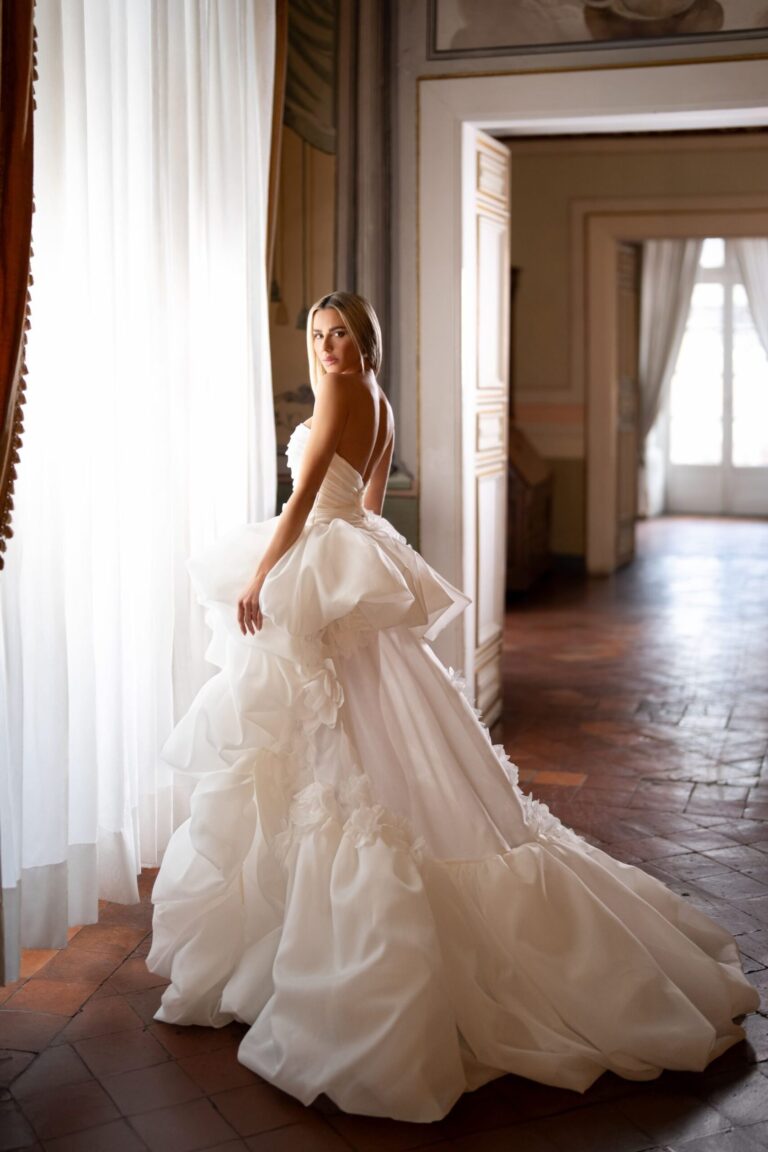 Ferdinand Atelier, Ferdinand Atelier