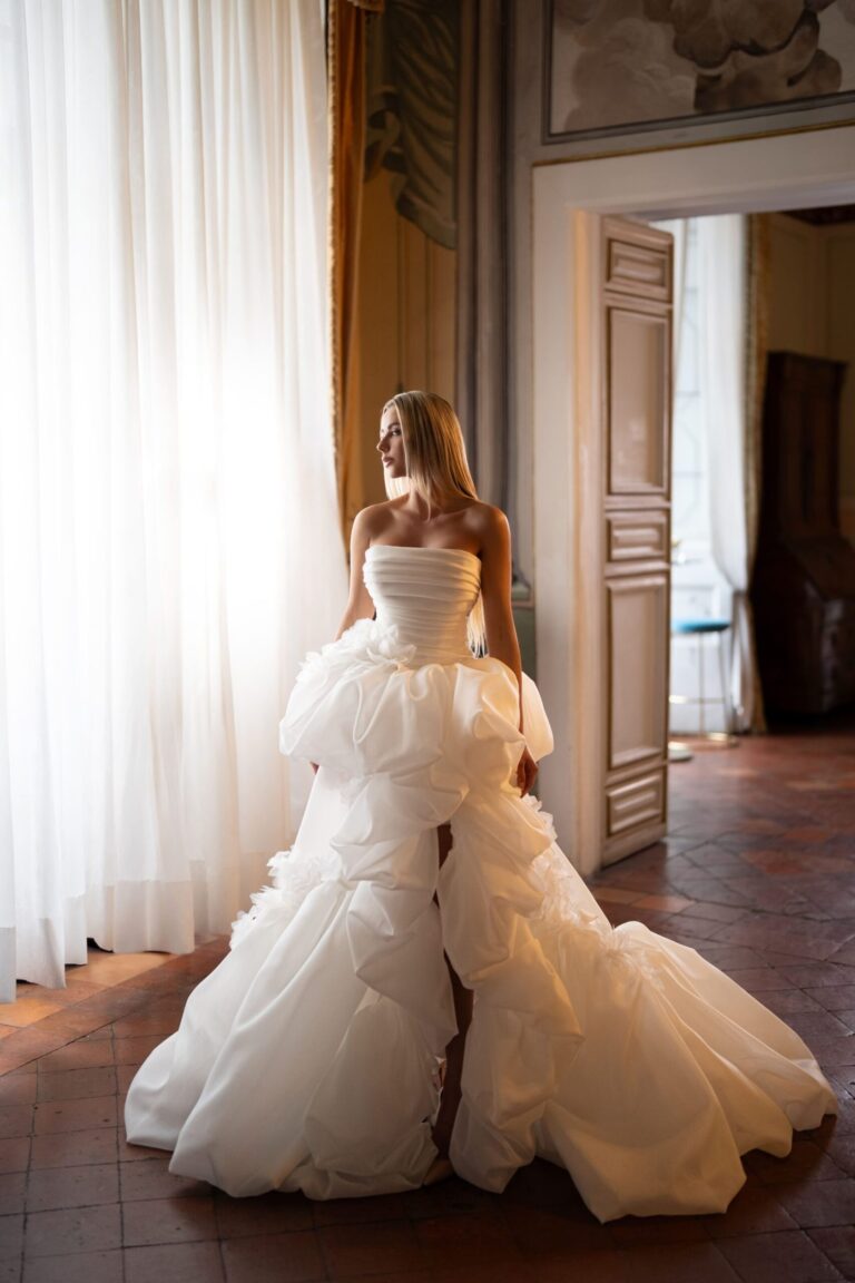 Ferdinand Atelier, Ferdinand Atelier