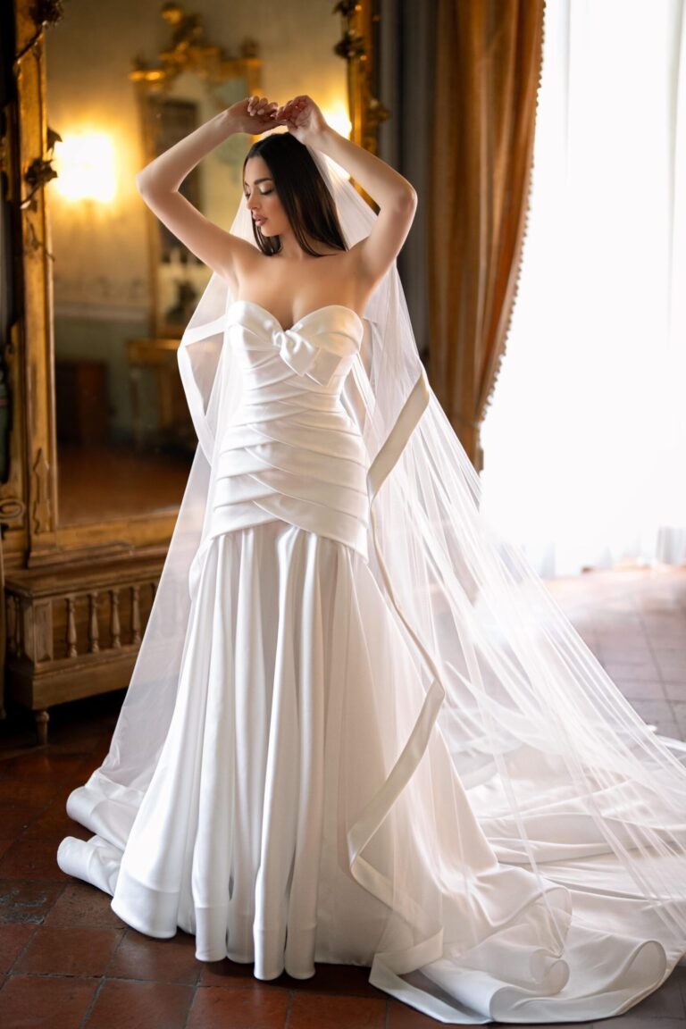 Ferdinand Atelier, Ferdinand Atelier