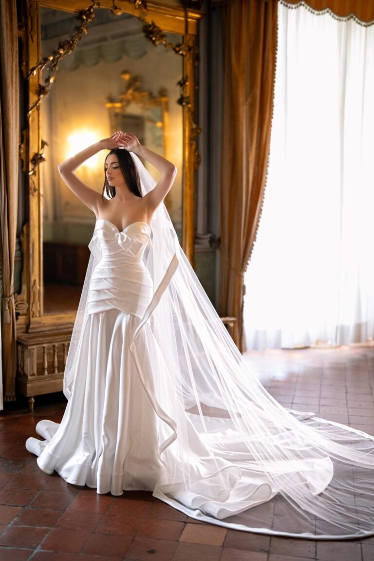Ferdinand Atelier, Ferdinand Atelier