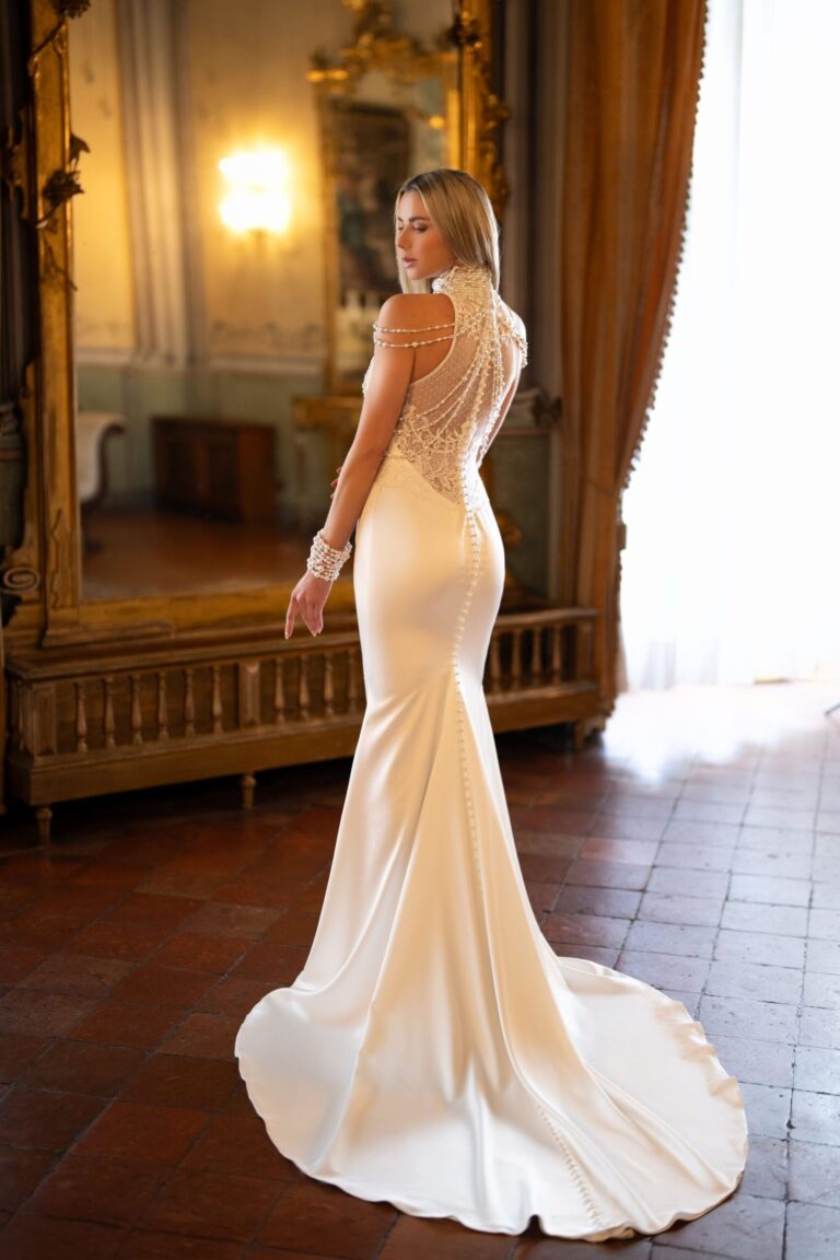 Ferdinand Atelier, Ferdinand Atelier