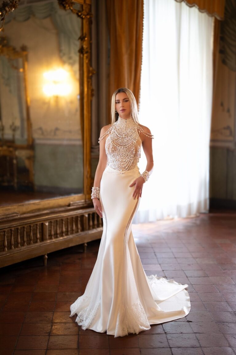 Ferdinand Atelier, Ferdinand Atelier