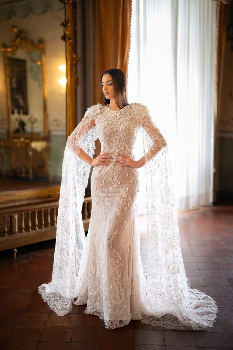 Ferdinand Atelier, Ferdinand Atelier