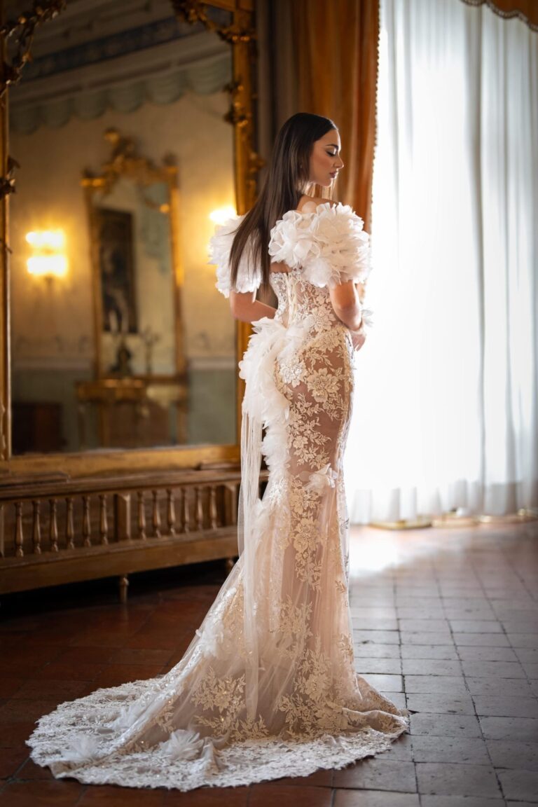 Ferdinand Atelier, Ferdinand Atelier