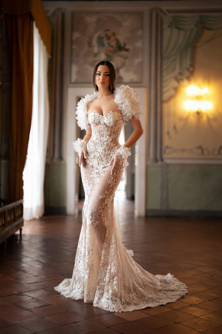 Ferdinand Atelier, Ferdinand Atelier