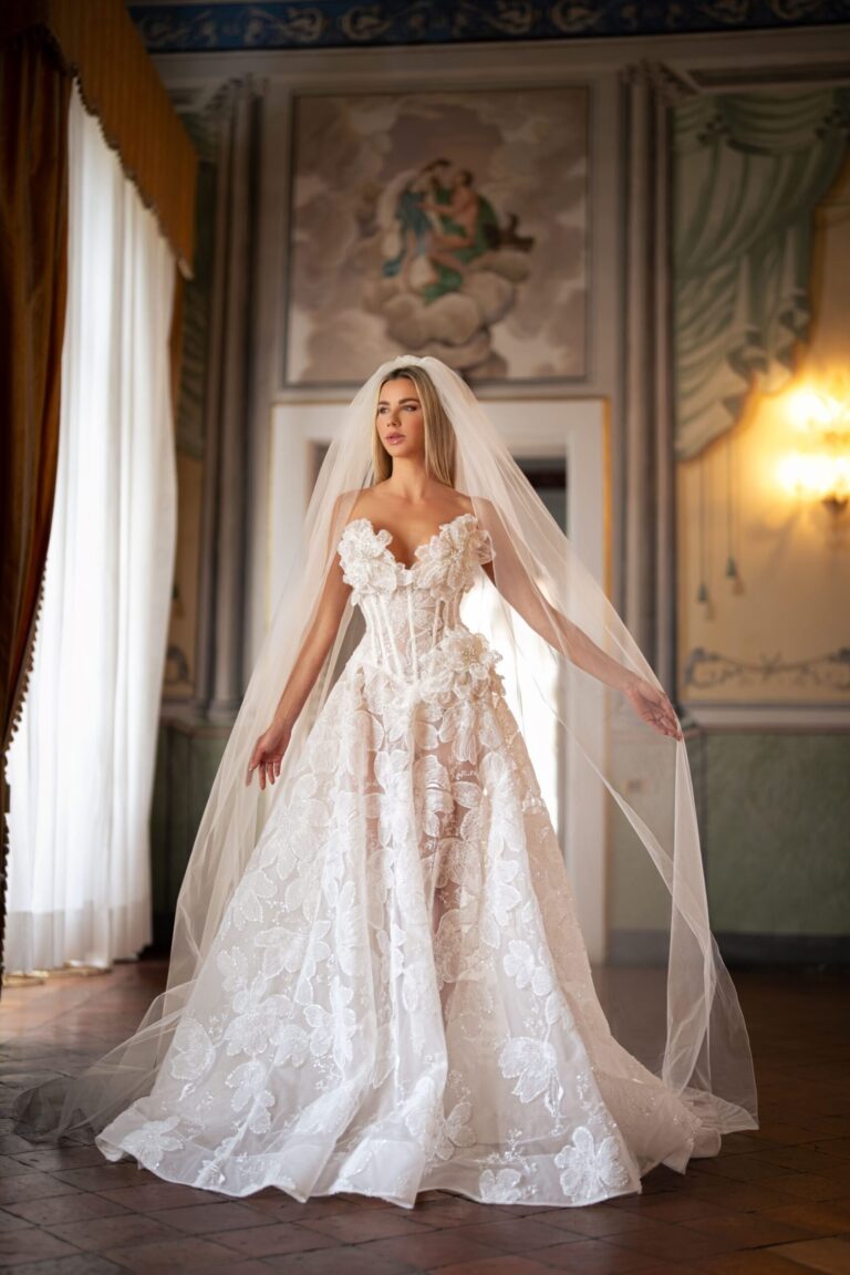 Ferdinand Atelier, Ferdinand Atelier