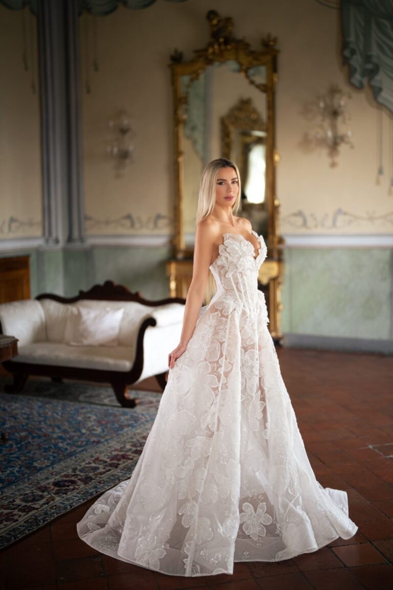 Ferdinand Atelier, Ferdinand Atelier