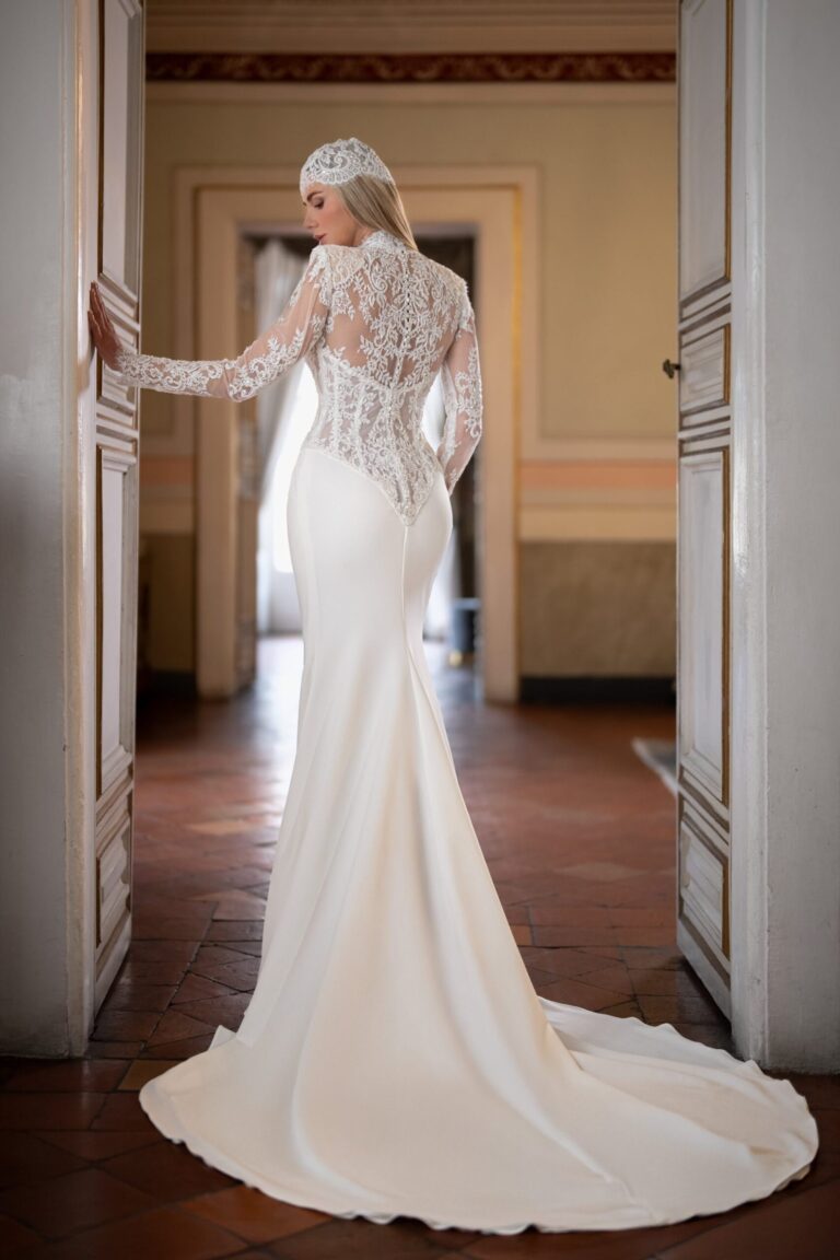 Ferdinand Atelier, Ferdinand Atelier