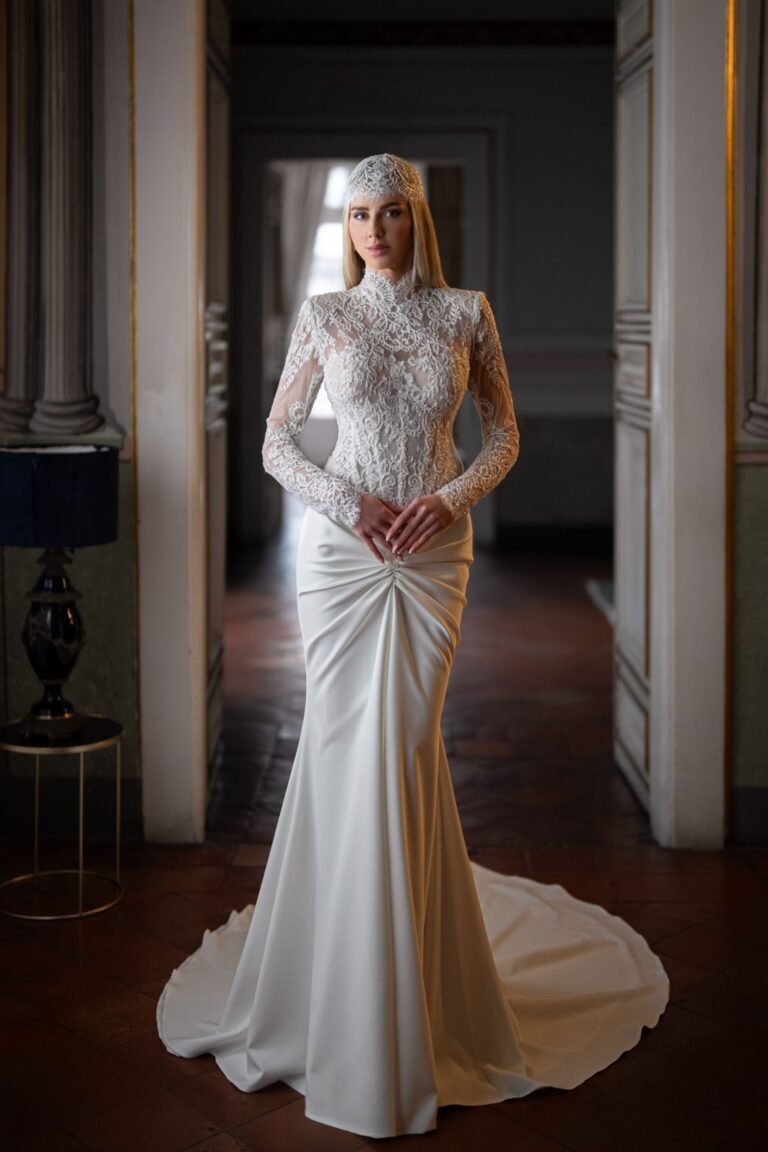 Ferdinand Atelier, Ferdinand Atelier