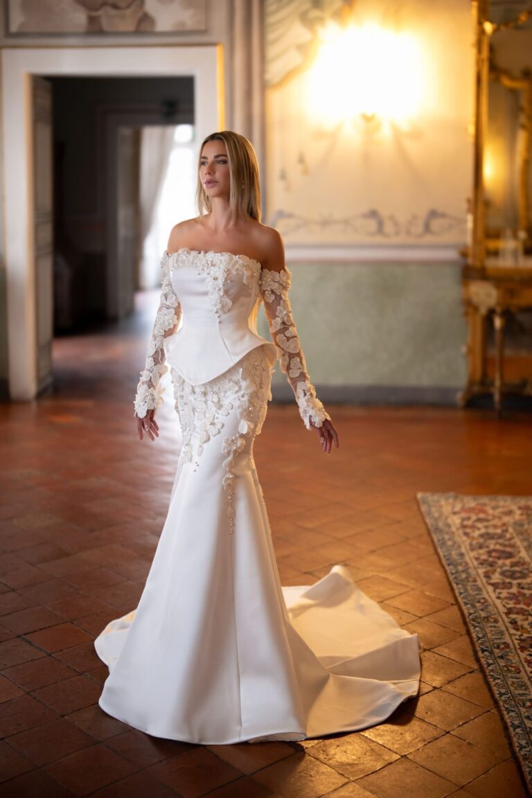 Ferdinand Atelier, Ferdinand Atelier