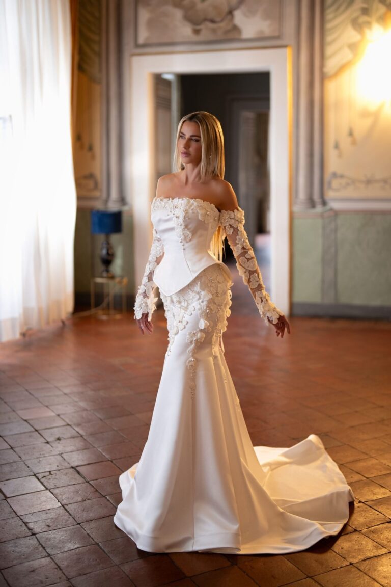 Ferdinand Atelier, Ferdinand Atelier