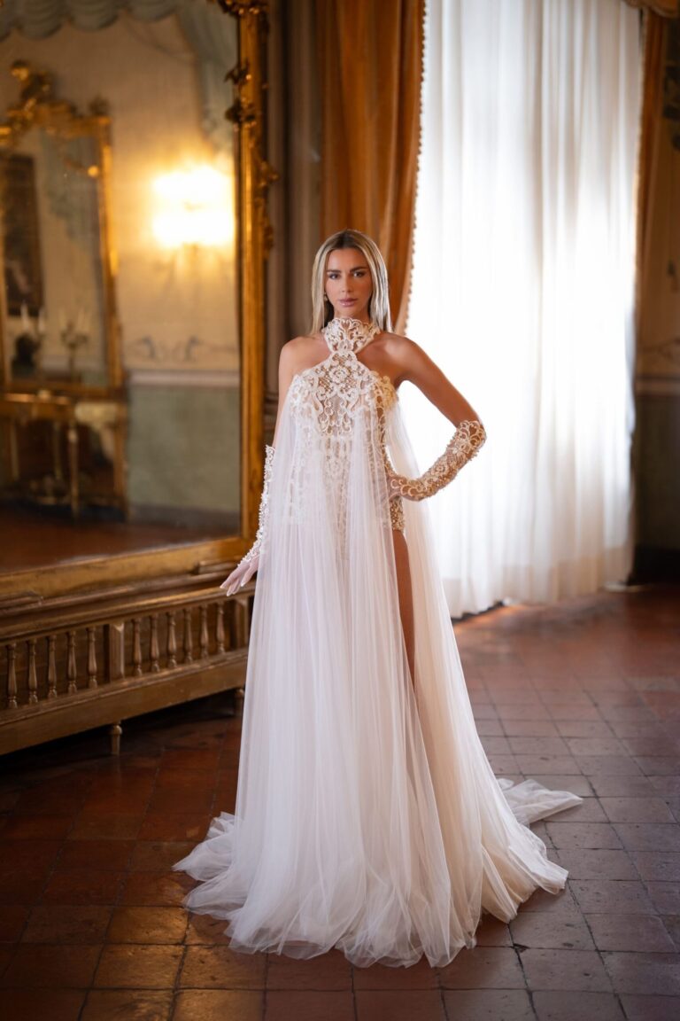 Ferdinand Atelier, Ferdinand Atelier