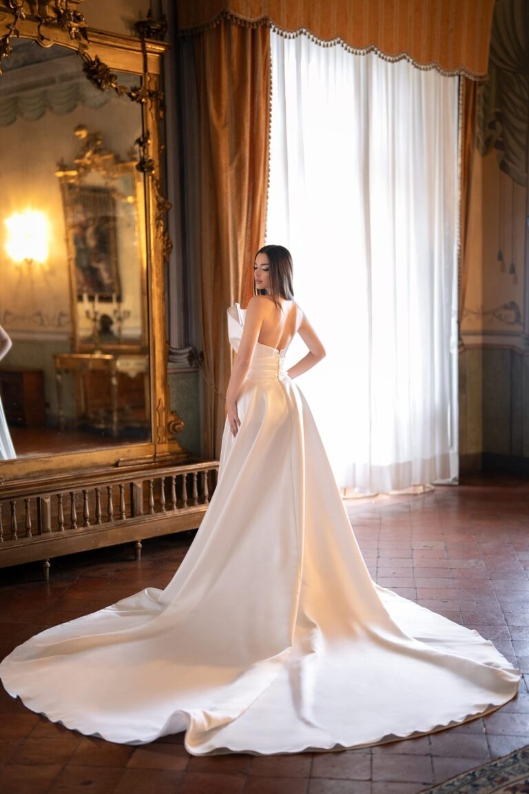 Ferdinand Atelier, Ferdinand Atelier