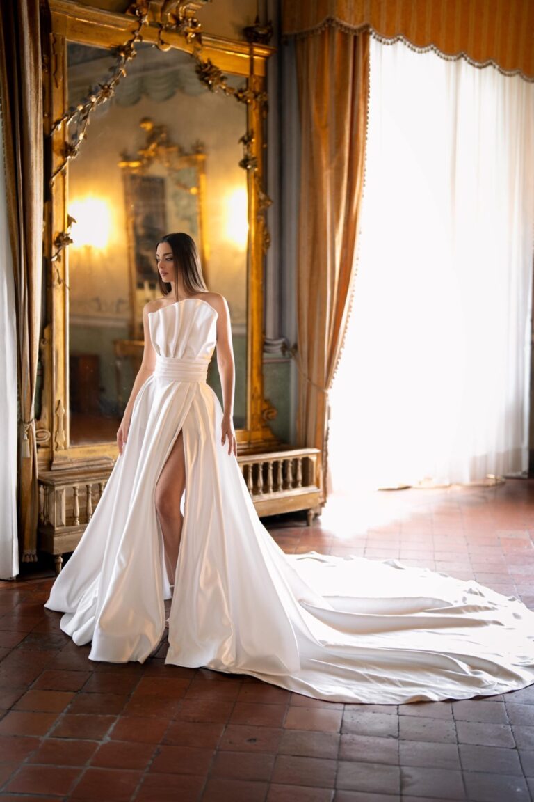 Ferdinand Atelier, Ferdinand Atelier