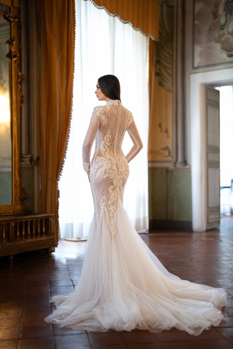 Ferdinand Atelier, Ferdinand Atelier