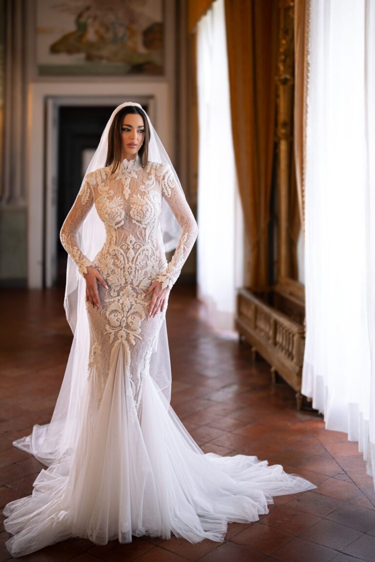 Ferdinand Atelier, Ferdinand Atelier