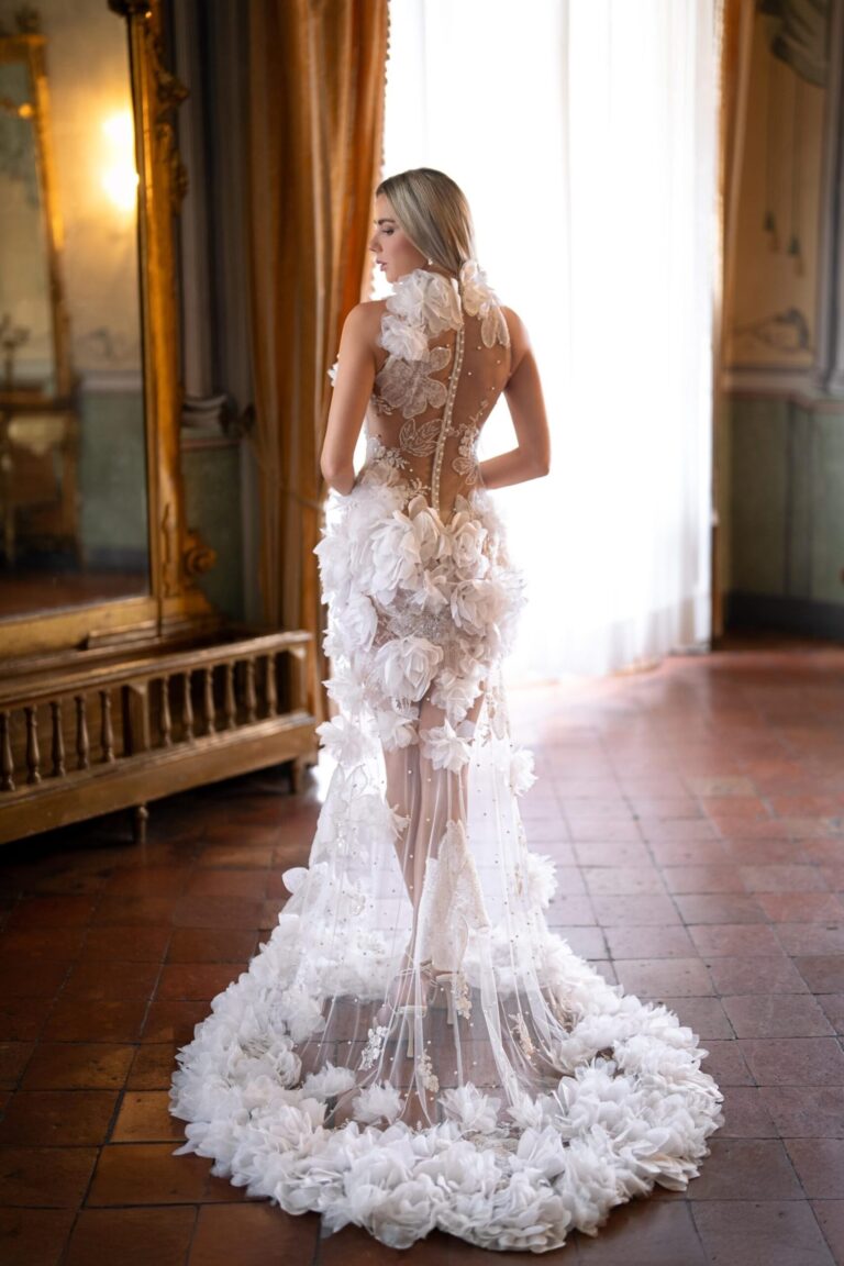 Ferdinand Atelier, Ferdinand Atelier