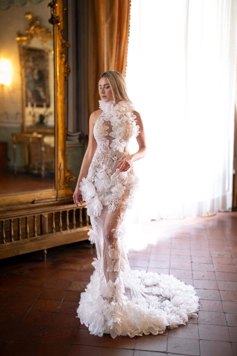 Ferdinand Atelier, Ferdinand Atelier