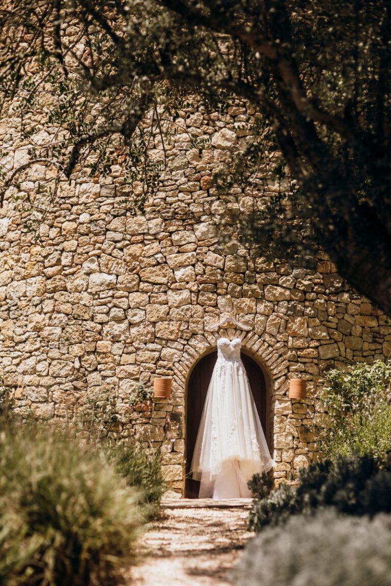 , Finca Delica