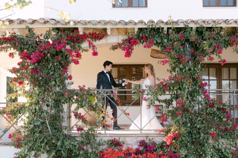 Finca La Concertista, Finca La Concertista