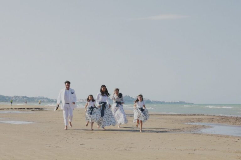 , Gattarella Puglia Resort