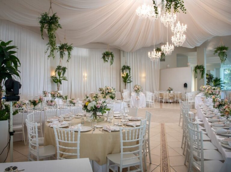 , Gattarella Puglia Resort